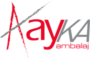 optional logo
